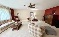 601 E 32nd Terr, Hutchinson, KS 67502