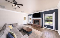 7513 Vail Valley DR, Austin, TX 78749