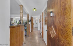 7754 Sausalito Avenue, West Hills, CA 91304