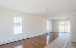 33 Dressel, Mastic, NY 11950