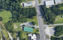 852 Bell Fork Road, Jacksonville, NC 28540
