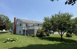 109 Ashley Road, Bristol, CT 06010