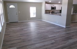 9 Indian Bear Path, Ormond Beach, FL 32174
