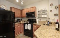 201 Zephyr Way unit: 2511, Winter Park, CO 80482