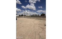 1624 Shaftbury Drive, Clint, TX 79836