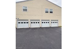 2531 Royal County Down unit: A, Uniontown, OH 44685