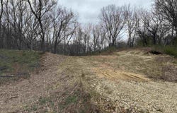 N2403 E Rockdale Road, Cambridge, WI 53523