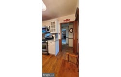 204 LAKESIDE DRIVE, GLASSBORO, NJ 08028