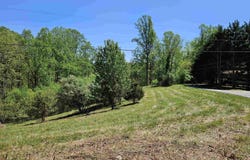 tbd Cabin Land Drive, Radford, VA 24141