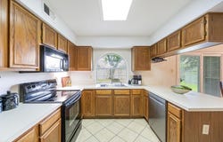 113 Windmill Ridge Drive, Rockwall, TX 75032