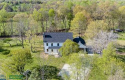 381 Cave Springs Rd, Albany, KY 42602
