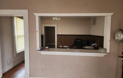 27 B Street SE, Miami, OK 74354