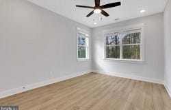 16853 SHEPPARDS FOLD WAY, BEAVERDAM, VA 23015