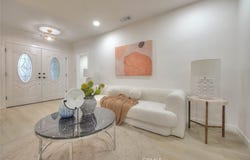 4040 Lehman, La Crescenta, CA 91214