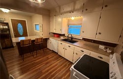 121 Prospect Street, Dover, OH 44622