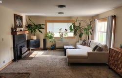 404 DEPOT ST, Enterprise, OR 97828