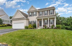 7030 BEECH TREE DRIVE, HARRISBURG, PA 17111