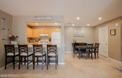 414 Wedgewood Circle, Belford, NJ 07718