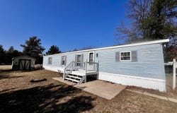 1870 County Road F, Friendship, WI 53934