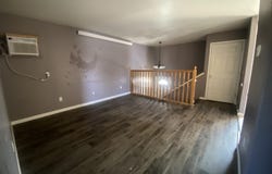 3317 Georgia Cir -, Gillette, WY 82718