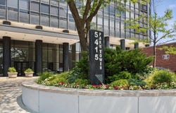 5415 N SHERIDAN Road 307, Chicago, IL 60640