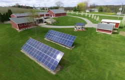 12030 Ferris Avenue, Grant, MI 49327