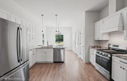 130 Fawn Trail, Coldwater, MS 38618