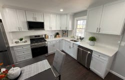 943 Columbus Rd, Burlington, NJ 08016