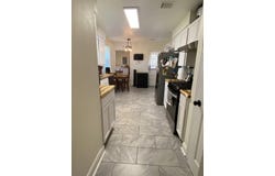 314 Highland Dr, Houma, LA 70364