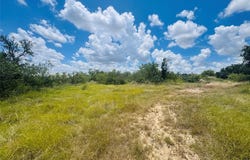 411 Sunrise Street, Early, TX 76802