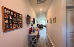 467 Blissful Dr, Little River, SC 29566