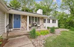 3316 Park Avenue, Des Moines, IA 50321