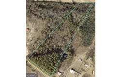0 Sardis Church, Moultrie, GA 31788