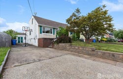18 WESTBURY Road, Iselin, NJ 08830