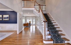 2333 W Island Road, Williamsburg, VA 23185