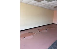 1089 C Alice Dr, Sumter, SC 29150
