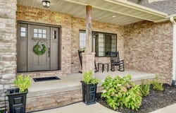 605 Ridge Park, Ozark, MO 65721