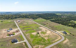 1202 Hadley Lane, Copperas Cove, TX 76522