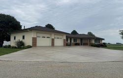 4251 Monument Avenue, Osage, IA 50461