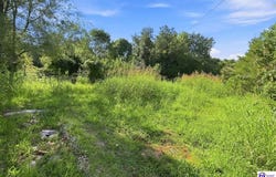 380 Ater Heights Road, Irvington, KY 40146