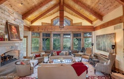 135 Andorra Road, Edwards, CO 81632