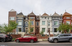 1926 1ST STREET NW, WASHINGTON, DC 20001