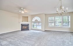 814 Scholastic Drive, Winston-Salem, NC 27106