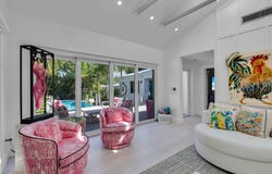 1627 Johnson Street, Key West, FL 33040