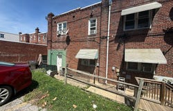 400 N SPRINGFIELD Road, CLIFTON HEIGHTS, PA 19018