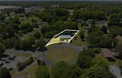 4237 Valley Circle, Thomasville, NC 27360