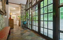 2735 SMYER ROAD, VESTAVIA HILLS, AL 35216