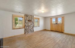 2490 N TREE FARM Lane, Chino Valley, AZ 86323