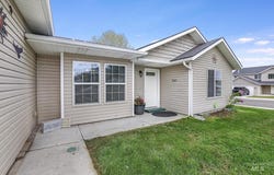 1517 Elm St N, Jerome, ID 83338