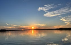 35 Rangeview Road, Spur, TX 79370